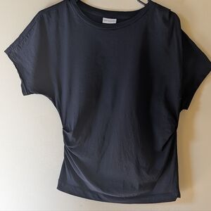 DRIES VAN NOTEN Blouse